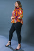 something-speacial-woven-top Flying Tomato-Sophia's Style-9